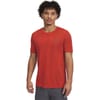Vanish Crew Neck Short Sleeve T-Shirt
