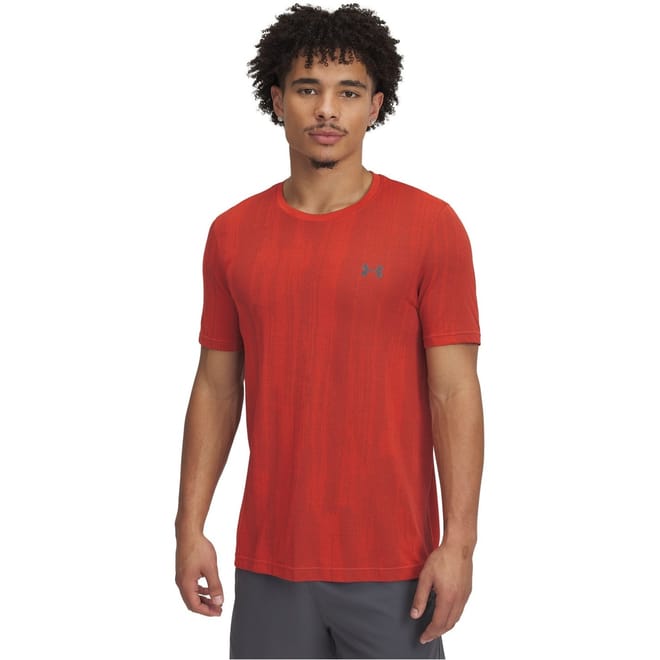 Vanish Tee