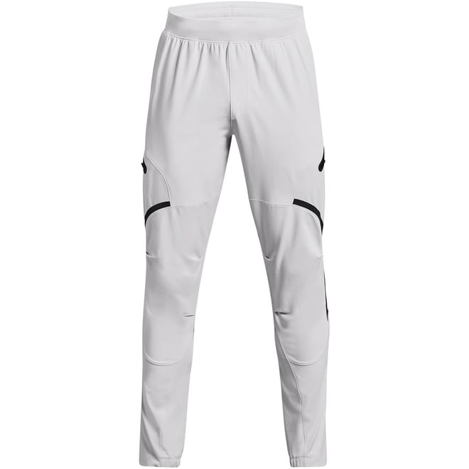 Unstop Cargo 2t