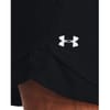 Armour Play Up Fitness Bermuda Shorts
