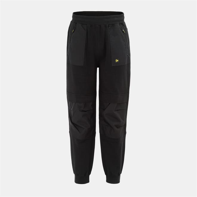 Mens On Site Jogger
