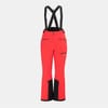 Mens Vail Ski Pant