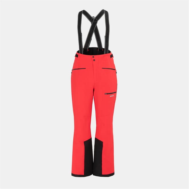 Mens Vail Ski Pant