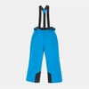 Meribel Ski Pant Juniors
