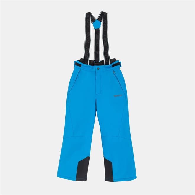 Meribel Ski Pant Juniors