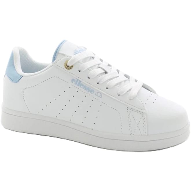 Cupsole