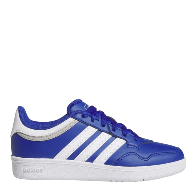 Hoops 4.0 J