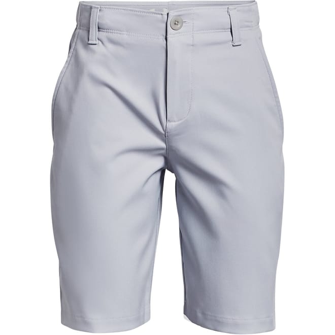 Golf Shorts Junior Boys