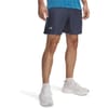 Launch Running Bermuda Shorts