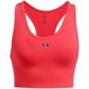 Vanish Scoop Neck Sports Bra
