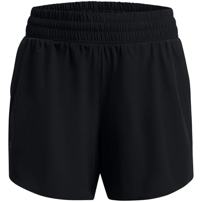 Vanish 5 Inch Running Bermuda Shorts