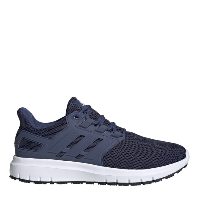 Mens Ultimashow Road Running Shoes