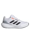 Runfalcon 3.0 K Road Running Shoes Unisex Kids