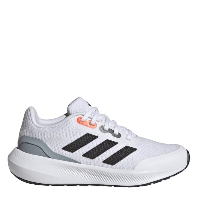 Runfalcon 3.0 K Road Running Shoes Unisex Kids