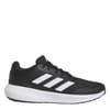 Runfalcon 3.0 K Road Running Shoes Unisex Kids