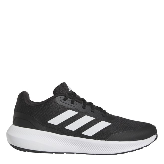 Runfalcon 3.0 K Road Running Shoes Unisex Kids