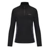 Pro Quarter Zip Junior