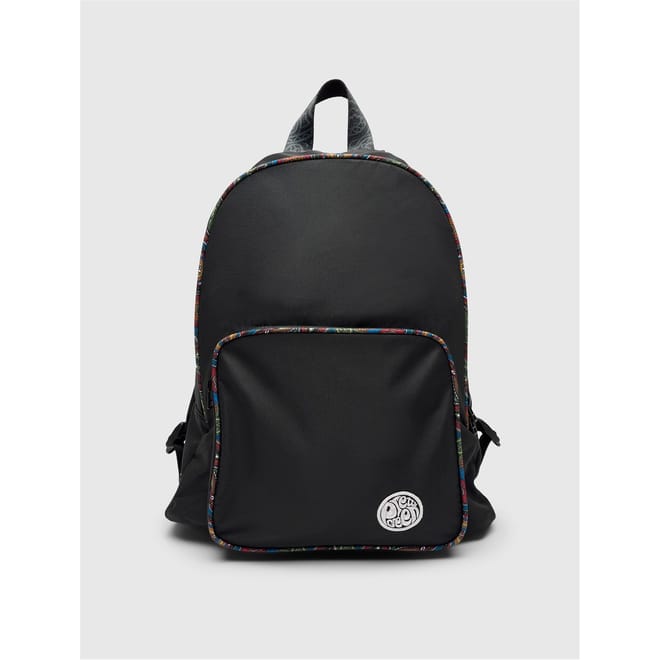 Bramhall Backpack