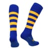 Hooped Socks Senior