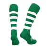 Hooped Socks Senior