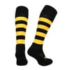 Hooped Socks Senior