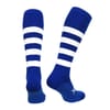 Hooped Socks Senior