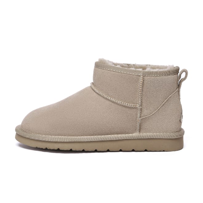 Finch Ultra Mini Classic Boots