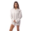 Maia Pyjama Top