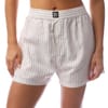 Maia Pyjama Shorts