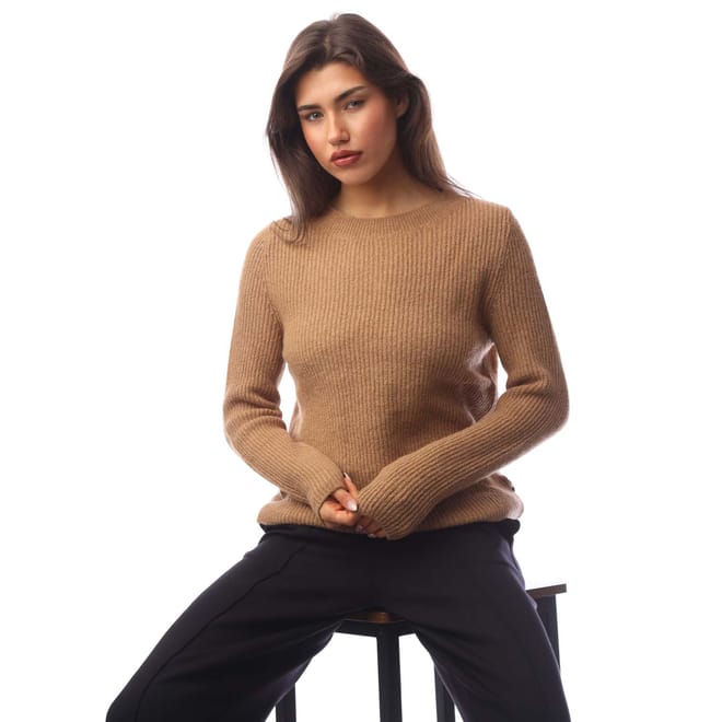 Falodiene Sweater