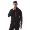 Funello Track Top