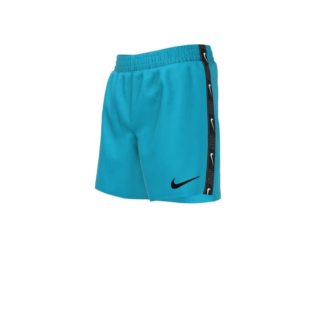 Lt 4 Vshort