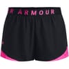Armour Play Up Fitness Bermuda Shorts