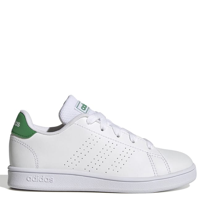 Advantage Juniors Shoes