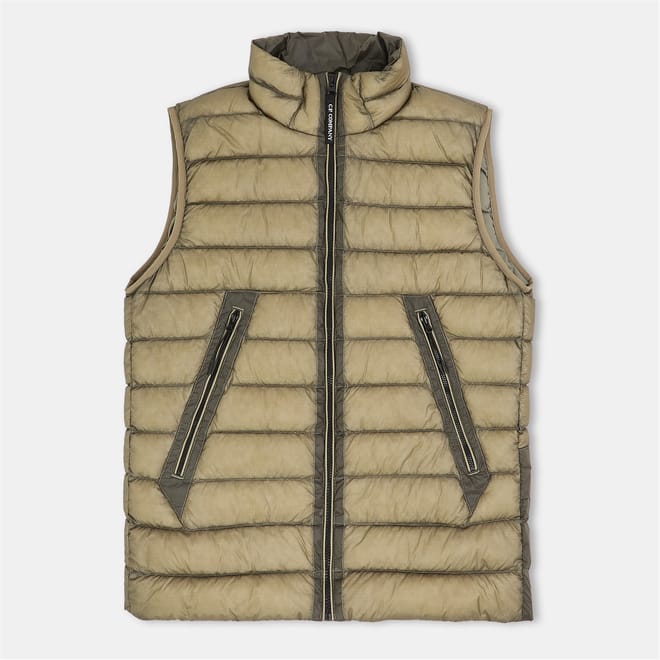 Cp Lw Rip Gilet