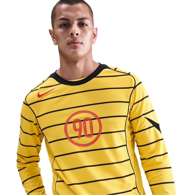 T90 Energy ls