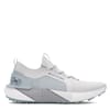 Ua Phantom Golf