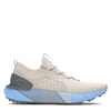 Ua Phantom Golf