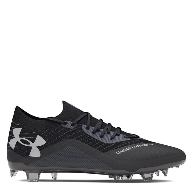 Shadow Elite 2 fg