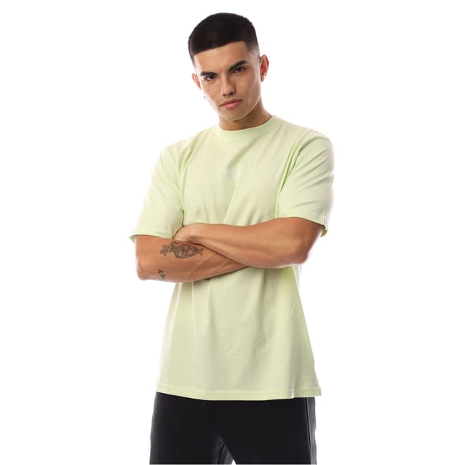Mens Logo T-Shirt