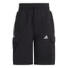 Jam Bermuda Jogger Shorts
