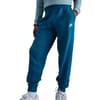Fleece Jogging Bottoms Juniors