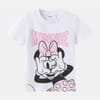 Ss T-Shirt Junior