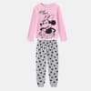 Ls Pyjamas Junior
