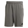 Future Icons 3stripes Shorts