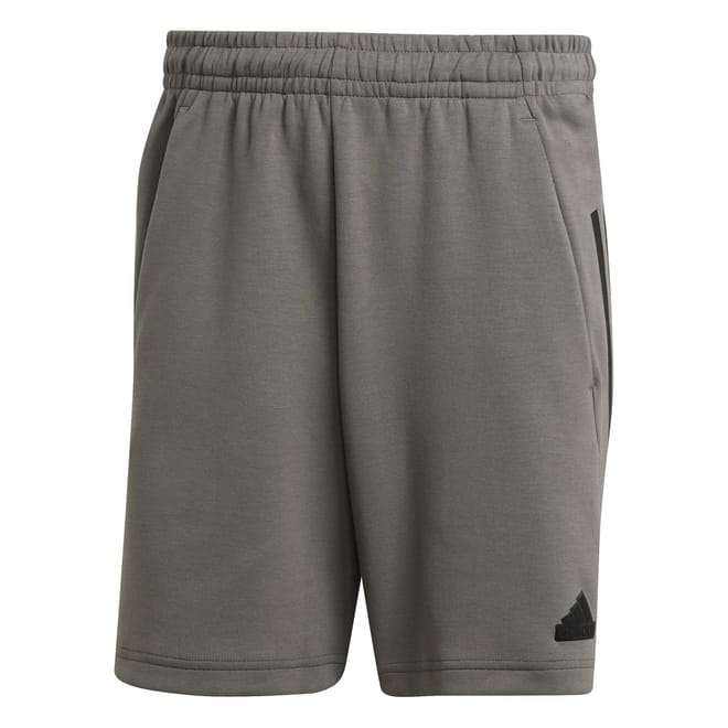 Future Icons 3stripes Shorts