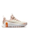 Womens Free Metcon 6 Workout Shoes