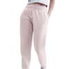 Womens Sportswear Phoenix Fleece Mid Rise Sweatpants