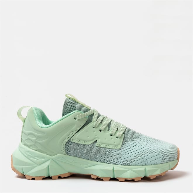 Knit Runner Junior
