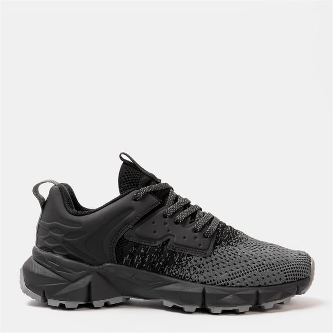 Knit Runner Junior